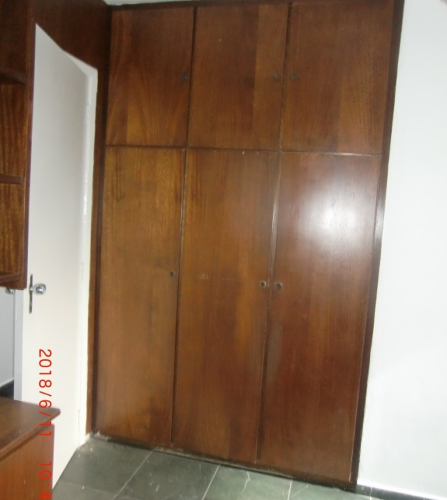 A0929 12A.JPG